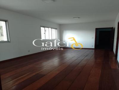 Apartamento para Venda, em So Caetano do Sul, bairro Santa Paula, 3 dormitrios, 1 banheiro, 1 sute, 1 vaga