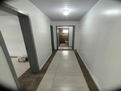 Apartamento para Venda, em Florianpolis, bairro Campeche, 2 dormitrios, 2 banheiros, 1 sute, 1 vaga