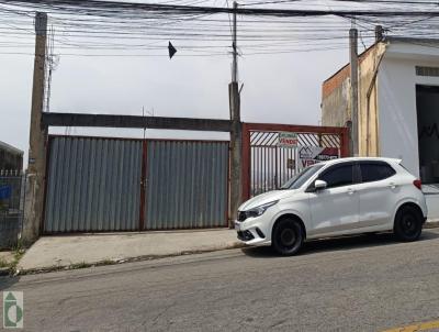 Casa para Venda, em Franco da Rocha, bairro Parque Paulista, 3 dormitrios, 1 banheiro, 2 vagas