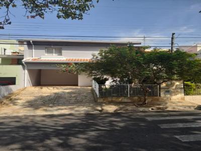 Casa em Condomnio para Locao, em Valinhos, bairro Lenheiro, 3 dormitrios, 2 banheiros, 1 sute, 2 vagas