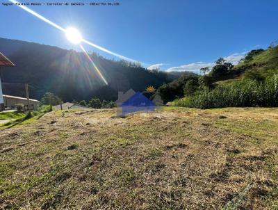 Terreno em Condomnio para Venda, em Areal, bairro Fazenda Velha