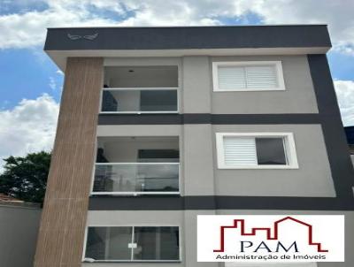 Apartamento para Venda, em So Paulo, bairro Vila Carro, 2 dormitrios, 1 banheiro