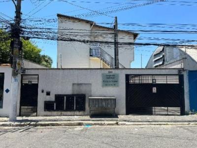 Casa em Condomnio para Venda, em So Paulo, bairro Parada XV de Novembro, 2 dormitrios, 1 banheiro, 1 vaga