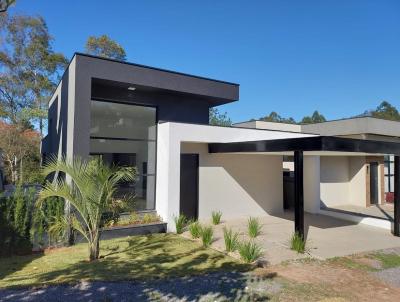 Casa em Condomnio para Venda, em Atibaia, bairro CONDOMINIO RESIDENCIAL BUONA VITA 1, 3 dormitrios, 2 banheiros, 1 sute, 2 vagas