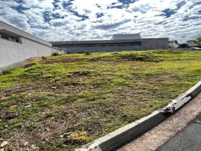 Terreno em Condomnio para Venda, em Valinhos, bairro Fazenda Santana