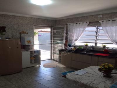 Casa para Venda, em Salto, bairro Jardim da Cidade, 2 dormitrios, 1 banheiro, 2 vagas