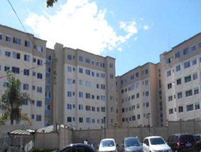 Apartamento para Venda, em So Paulo, bairro Jardim Boa Vista (Zona Oeste), 2 dormitrios, 1 banheiro