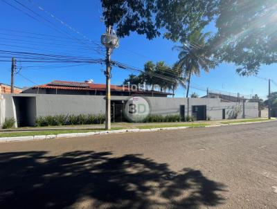 Casa para Venda, em Ourinhos, bairro Nova Ourinhos