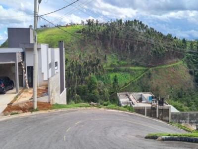 Terreno para Venda, em Juiz de Fora, bairro Aeroporto