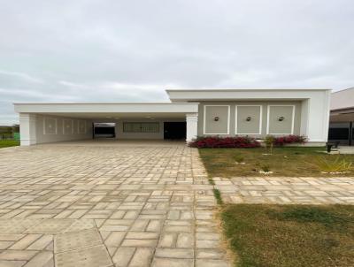 Casa em Condomnio para Venda, em Rio Branco, bairro 