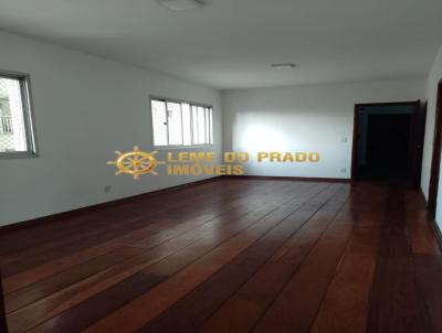 Apartamento 3 dormitrios para Locao, em So Caetano do Sul, bairro Santa Paula, 3 dormitrios, 3 banheiros, 1 sute, 1 vaga