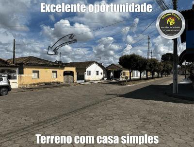 imagem-miniatura