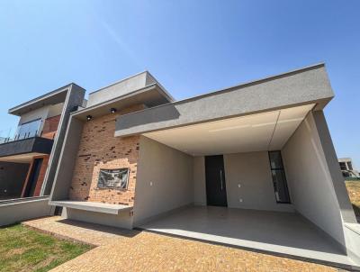 Casa em Condomnio para Venda, em Ribeiro Preto, bairro QUINTA DA BOA VISTA, 3 dormitrios, 5 banheiros, 3 sutes, 4 vagas