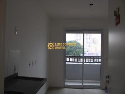 Apartamento 1 dormitrio para Venda, em So Paulo, bairro Vila Moraes, 1 dormitrio, 1 banheiro