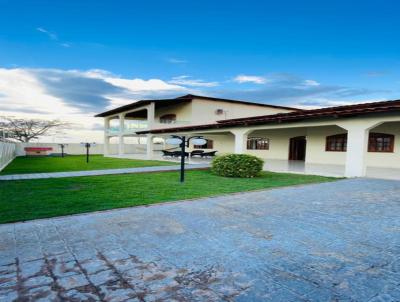 Casa em Condomnio para Venda, em Rio Branco, bairro Chcara Ip