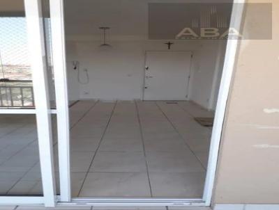 Apartamento para Locao, em So Paulo, bairro Parque Independncia, 3 dormitrios, 2 banheiros, 1 sute, 1 vaga