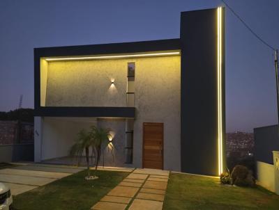 Casa em Condomnio para Venda, em Nova Lima, bairro Balnerio gua Limpa, 4 dormitrios, 2 banheiros, 3 sutes, 6 vagas