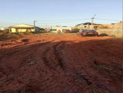 Terreno para Venda, em Saquarema, bairro Jacon