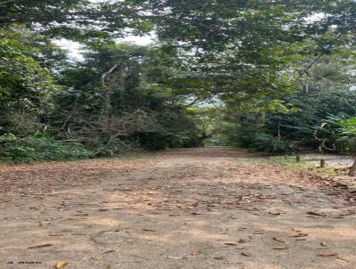 Terreno para Venda, em Ubatuba, bairro Itamambuca