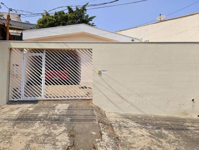 Casa para Venda, em Jundia, bairro Jardim da Fonte, 2 dormitrios, 1 banheiro, 3 vagas