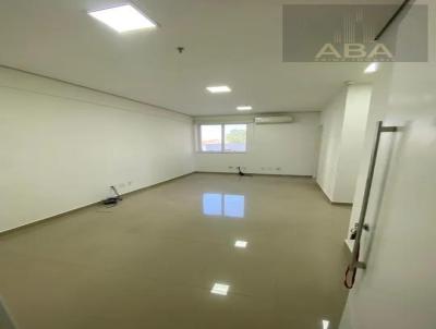 Sala Comercial para Venda, em So Paulo, bairro Vila Carro, 1 banheiro, 1 vaga