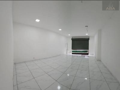 Sala Comercial para Locao, em So Paulo, bairro Sapopemba, 1 banheiro