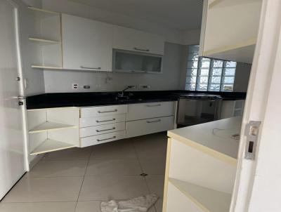 Apartamento para Venda, em Barueri, bairro Alphaville Centro Industrial e Empresarial/Alphaville., 3 dormitórios, 3 banheiros, 1 suíte, 2 vagas