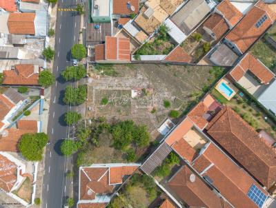 Terreno para Venda, em Marlia, bairro Marlia