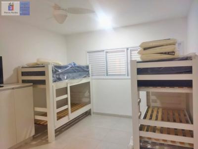 Apartamento para Venda, em Cachoeira Paulista, bairro Alto da Bela Vista