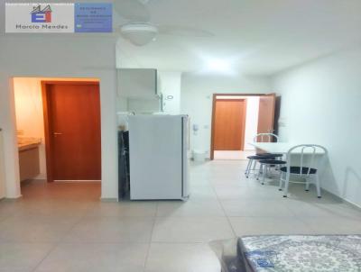 Apartamento para Venda, em Cachoeira Paulista, bairro Condomnio da F - Cano Nova, 1 banheiro