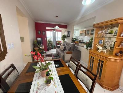 Apartamento para Venda, em So Leopoldo, bairro JARDIM AMRICA, 3 dormitrios, 1 banheiro, 1 sute, 2 vagas