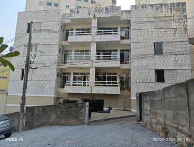 Apartamento para Venda, em Bom Despacho, bairro Centro, 5 dormitrios, 3 banheiros, 1 sute, 2 vagas