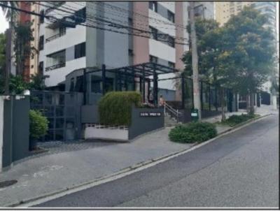 Apartamento para Venda, em So Paulo, bairro Santana, 2 vagas