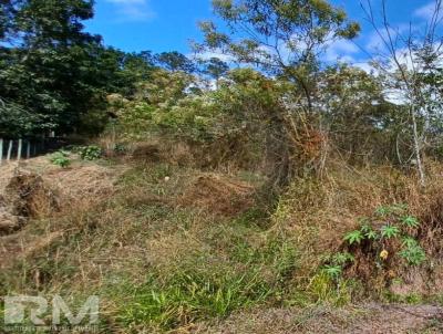 Terreno para Venda, em Terespolis, bairro Pessegueiros