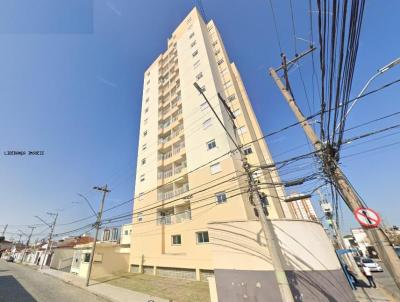 Apartamento para Venda, em Mogi das Cruzes, bairro Vila Mogilar, 3 dormitrios, 2 banheiros, 1 sute, 2 vagas