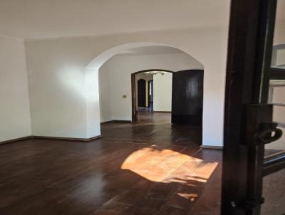 Casa para Venda, em Niteri, bairro CAMBOINHAS, 6 dormitrios, 5 banheiros, 2 sutes, 3 vagas