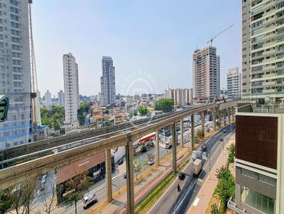 Sala Comercial para Locao, em So Paulo, bairro Vila Prudente, 4 banheiros