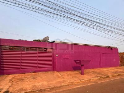 imagem-miniatura