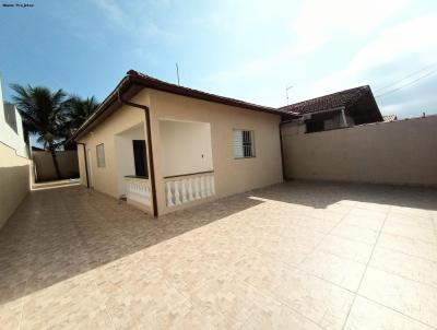Casa Geminada para Venda, em Praia Grande, bairro Maracan, 3 dormitrios, 3 banheiros, 2 sutes, 3 vagas