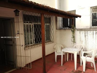 Apartamento para Venda, em Terespolis, bairro Centro