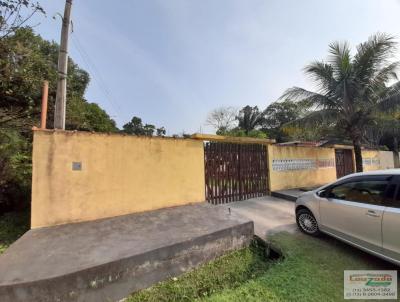 Terreno para Venda, em Perube, bairro Jardim Santa Gabriela