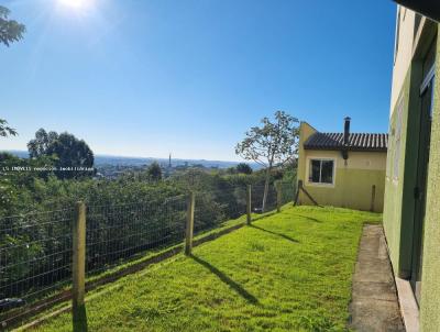 Apartamento para Venda, em So Leopoldo, bairro Duque De Caxias, 3 dormitrios, 1 banheiro, 1 vaga