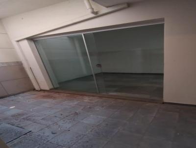 Comercial para Venda, em Ribeiro Preto, bairro Vila Seixas, 3 dormitrios, 3 banheiros