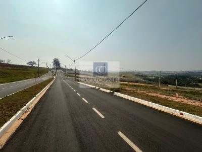 Terreno Comercial para Venda, em Boituva, bairro Loteamento Reserva dos Ips