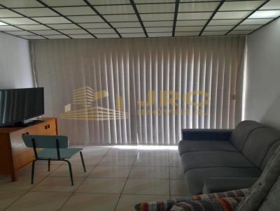 Apartamento para Venda, em Rio de Janeiro, bairro Ramos, 2 dormitrios, 2 banheiros, 1 vaga