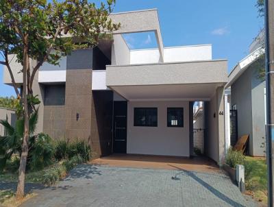 Casa em Condomínio para Venda, em Foz do Iguaçu, bairro Lancaster, 3 dormitórios, 4 banheiros, 3 suítes, 2 vagas