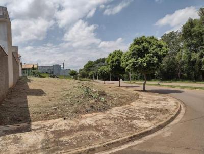 Terreno Comercial para Venda, em Boituva, bairro Residencial Vitria