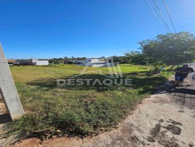 Terreno para Venda, em Regente Feij, bairro Jardim Primavera