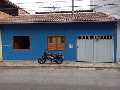 Casa para Venda, em So Joo del Rei, bairro Guarda-Mor, 2 dormitrios, 1 banheiro, 1 vaga