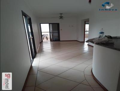 Apartamento para Venda, em Praia Grande, bairro Canto do Forte, 2 dormitrios, 2 banheiros, 1 sute, 1 vaga